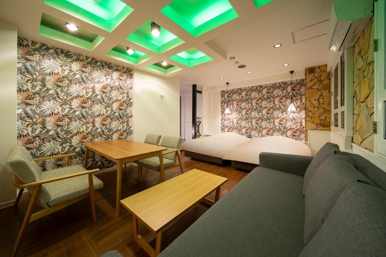 Royal Hotel Uohachi Bettei Ogaki Luaran gambar